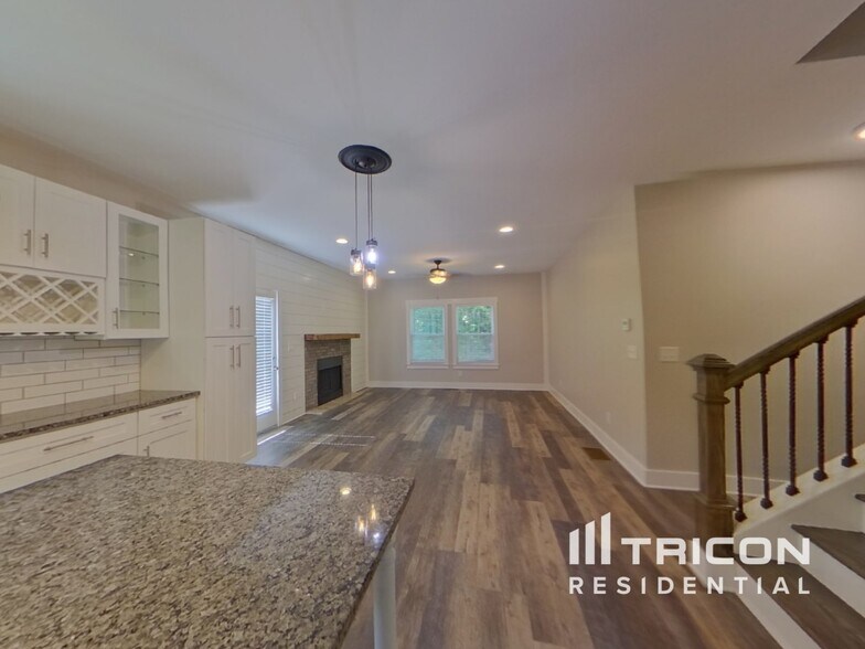 Building Photo - 80 Timber Walk