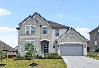 Building Photo - 3708 Eliberis