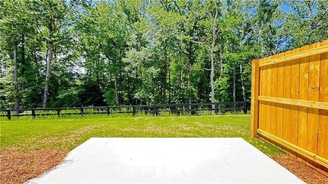 Building Photo - 3190 Greyton Dr