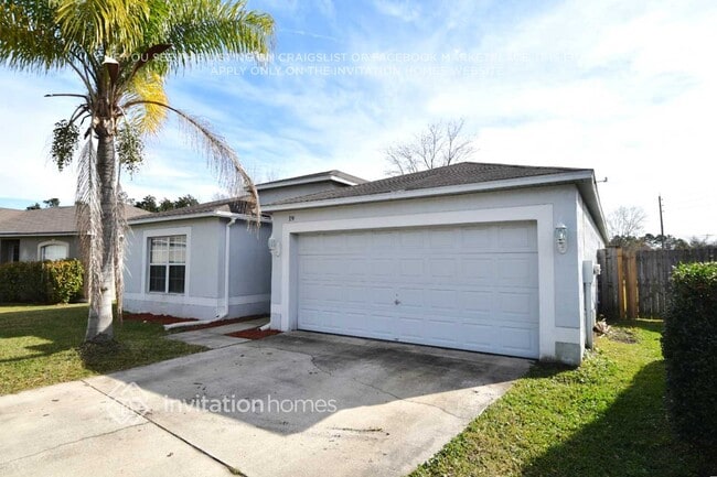 Building Photo - 19 Sterling Hill Dr