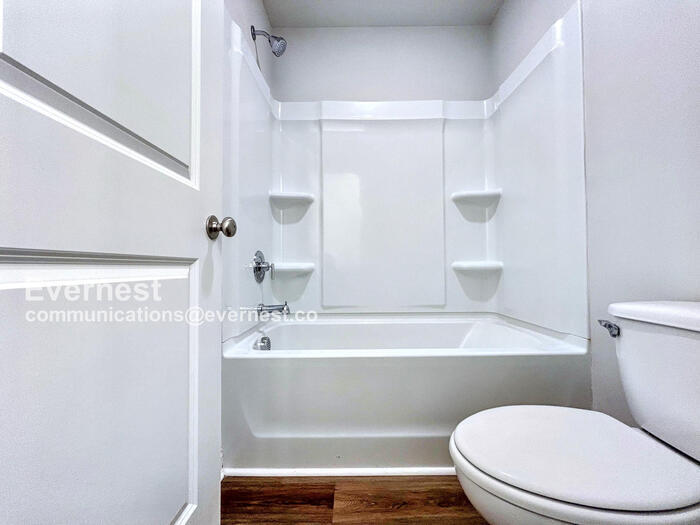 Building Photo - 2797 Aralynn Wy