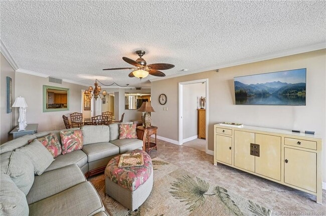 Building Photo - 8880 S Ocean Dr