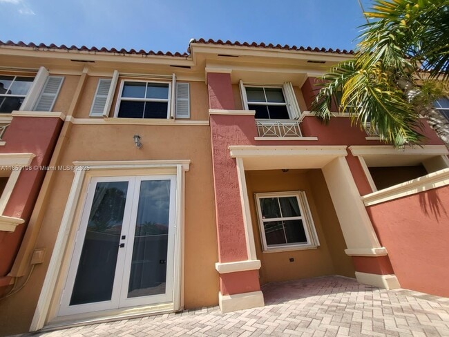 Building Photo - 11438 NW 62nd Terrace