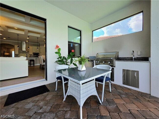 Building Photo - 11624 Onyx Cir