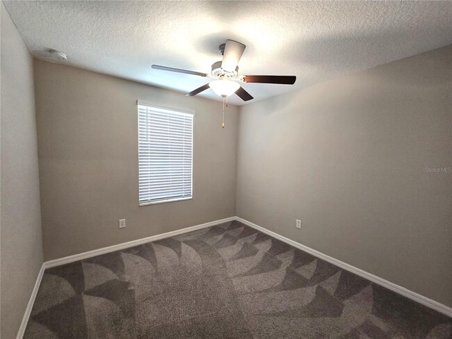 Building Photo - 31528 Barrel Wave Way