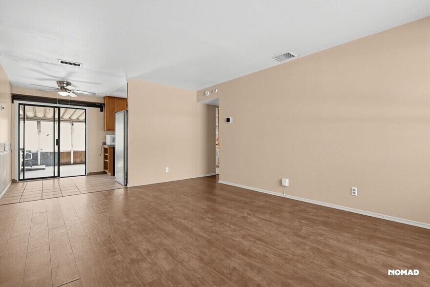 Building Photo - 38926 Sage Tree St