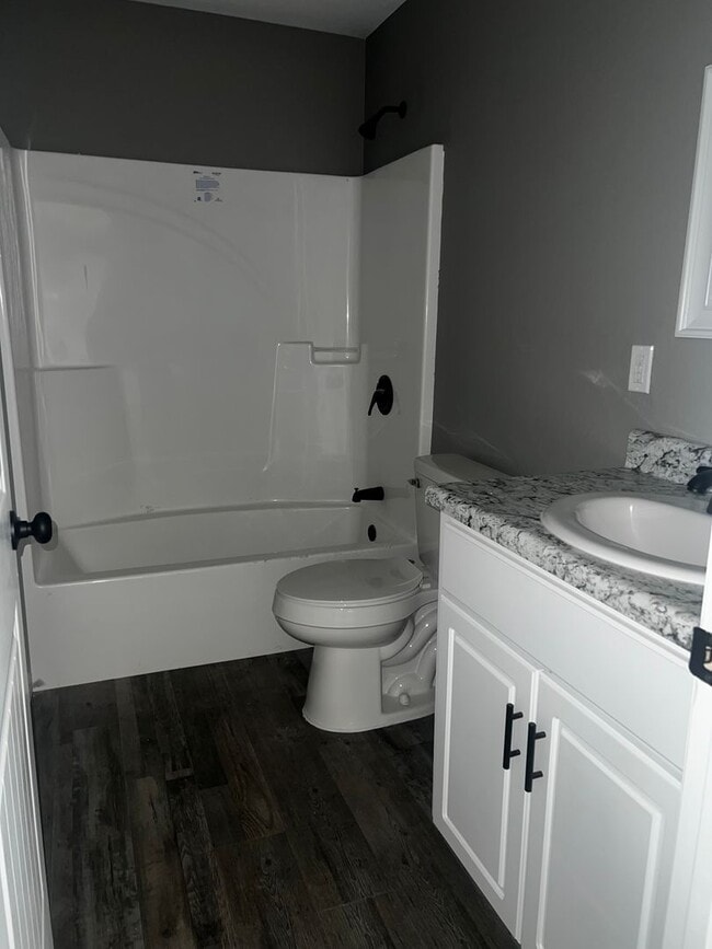 Building Photo - 3 Bed 2 Bath House - New Construction Coming Soon