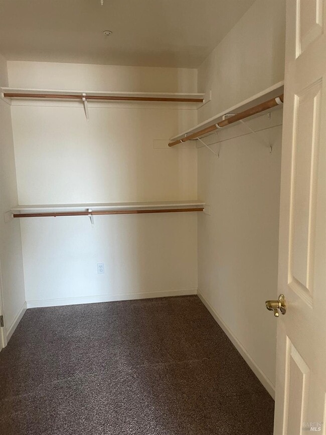 Building Photo - 308 Toscana Cir