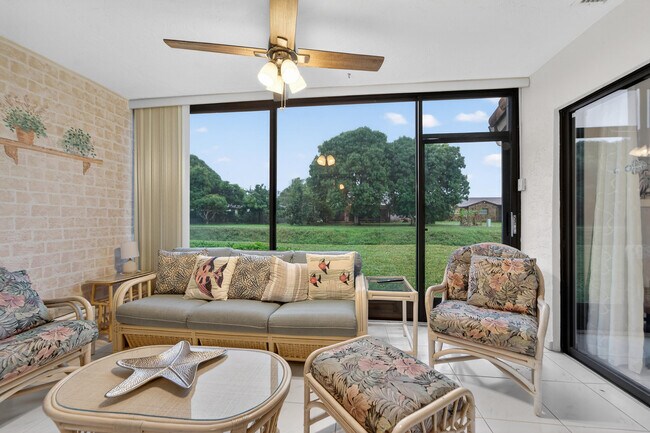 Building Photo - 6220 Kings Gate Cir