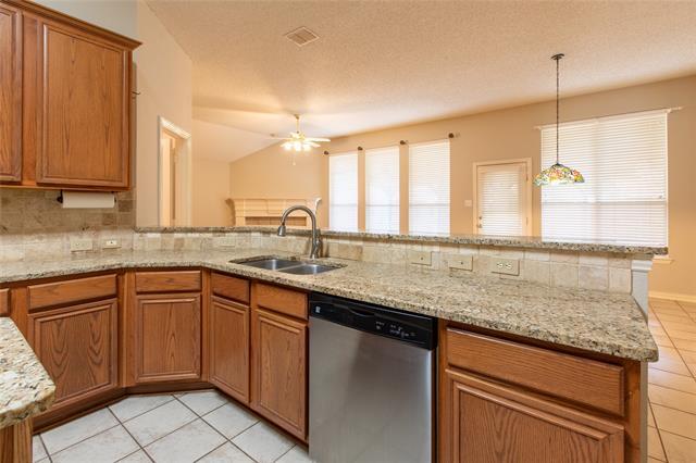 Building Photo - 1808 Granite Rapids Dr