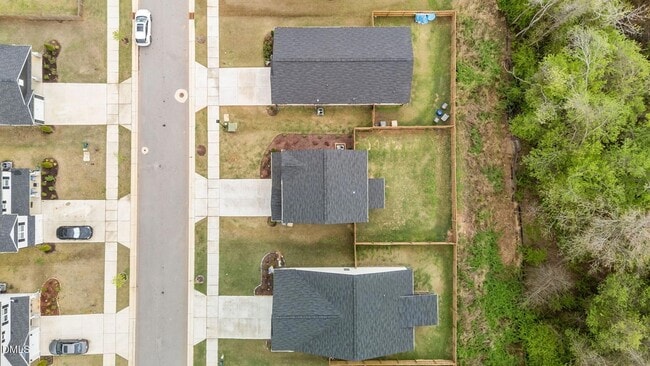 Building Photo - 360 Maidenhair Pl