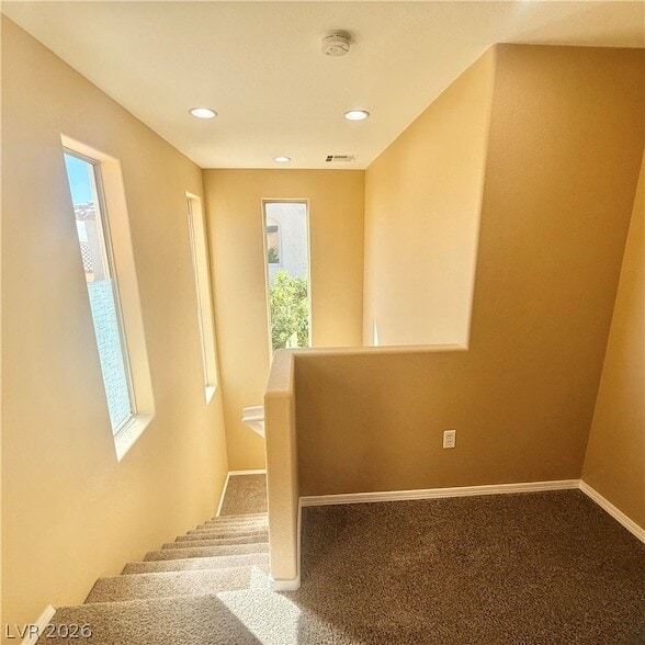 Building Photo - 10437 Concetta Ave