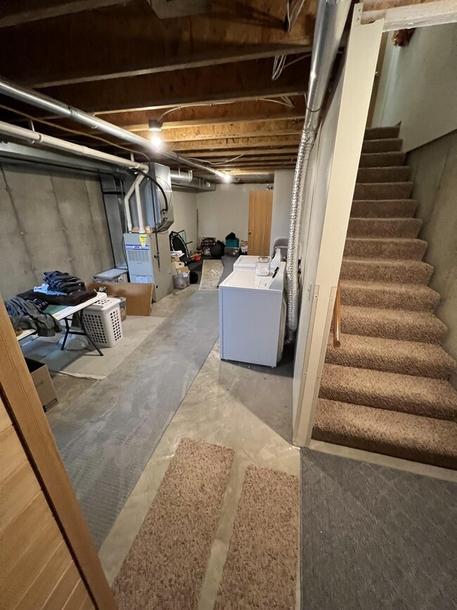 Building Photo - 1428 Glenn Pl