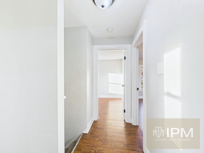 Building Photo - Beautiful 3 Bedroom, 1.5 Bath Home in Pott...