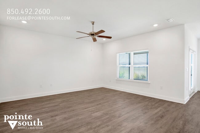 Building Photo - 4299 Montague Dr