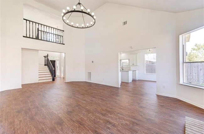 Building Photo - 13714 Neston Dr