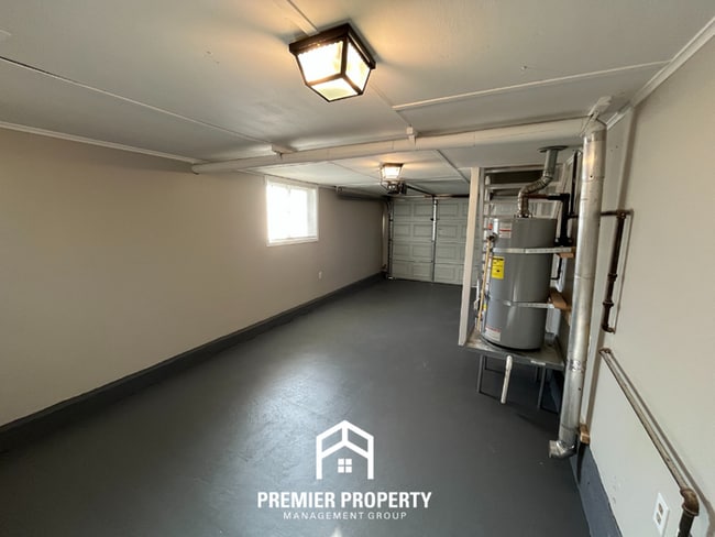 Building Photo - Affordable 3 Bedroom Home for Rent in Memphis