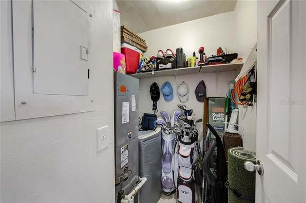 Building Photo - 9115 Tudor Dr
