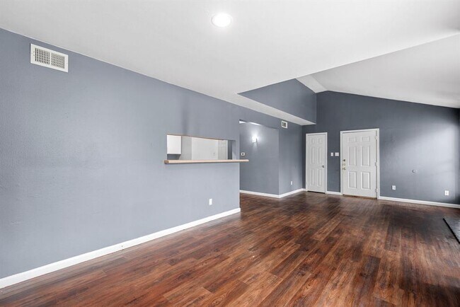 Building Photo - 7200 W T C Jester Blvd