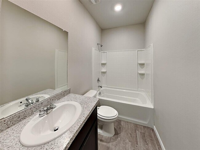 Building Photo - 2309 Blythwood Trail