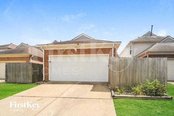Building Photo - 10432 Kensington Cir
