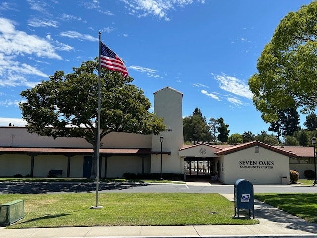 Building Photo - 16684 Orilla Dr