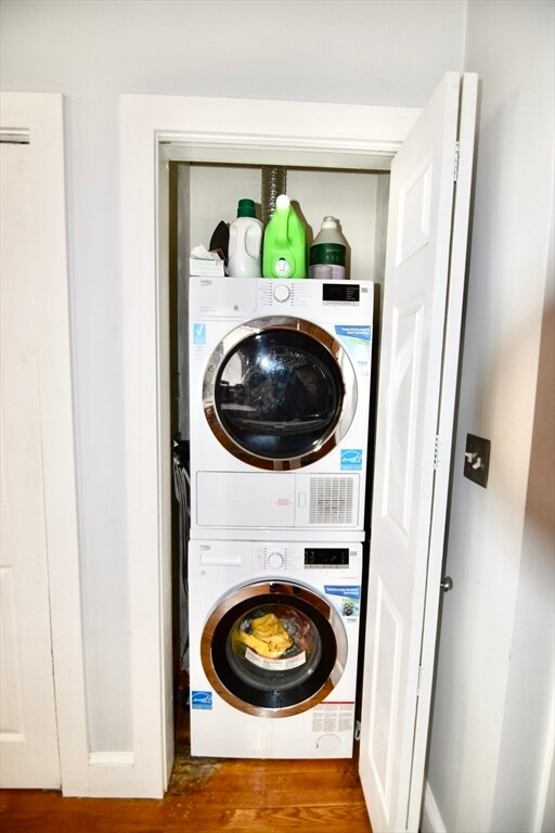 Building Photo - 5 Sea View Terrace