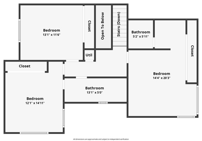 Building Photo - Beautiful 3Bd/2.5Ba Available In Costa Mesa