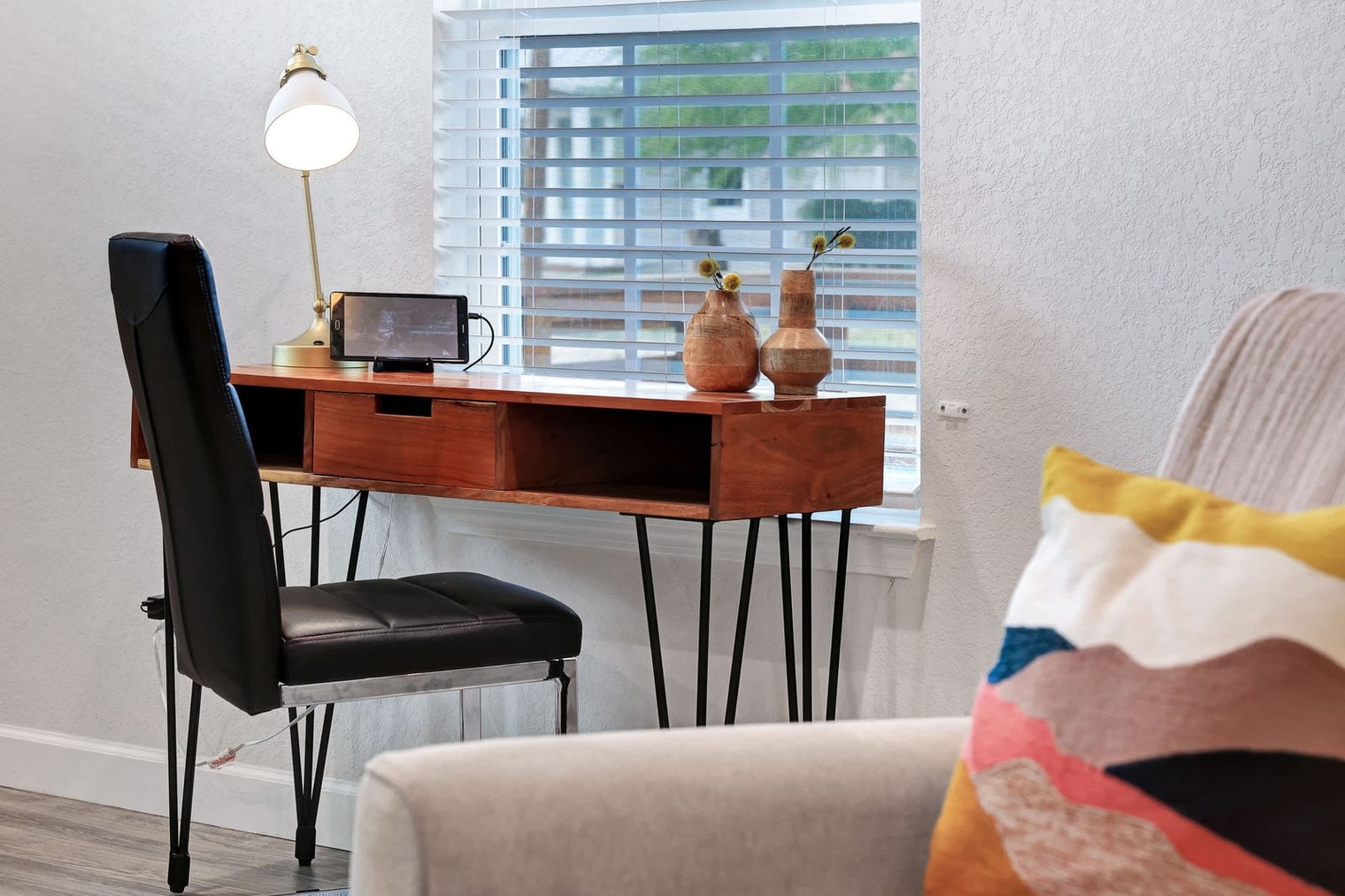 Building Photo - 1214 Hays St