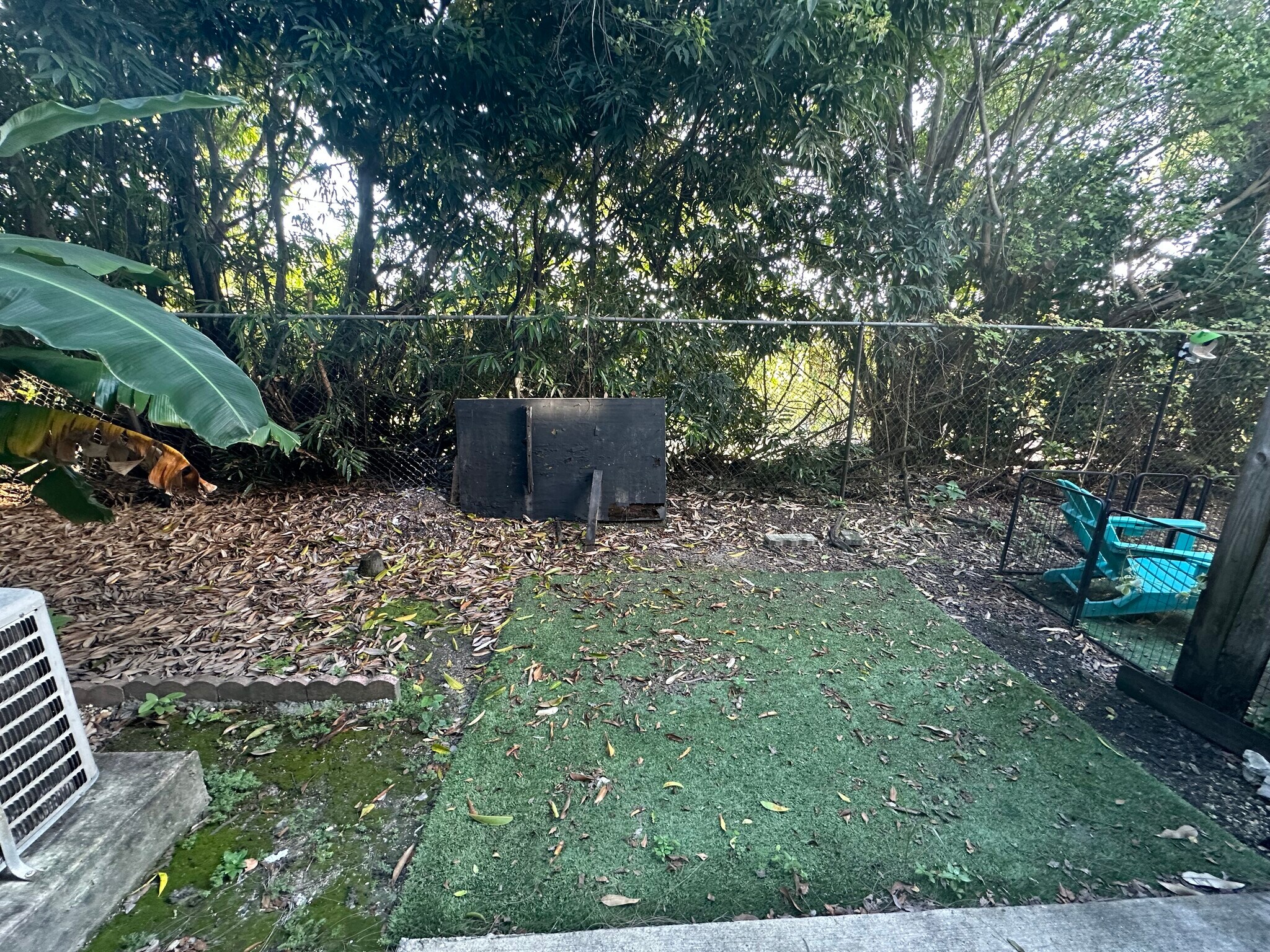 Building Photo - 1712 SE 31st Ct