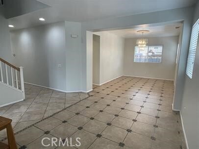 Building Photo - 1974 Arroyo Viejo Dr