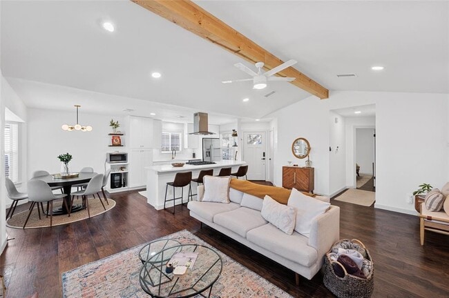 Building Photo - 3836 Arrow Dr