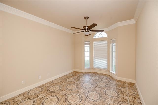 Building Photo - 624 Horseshoe Bend