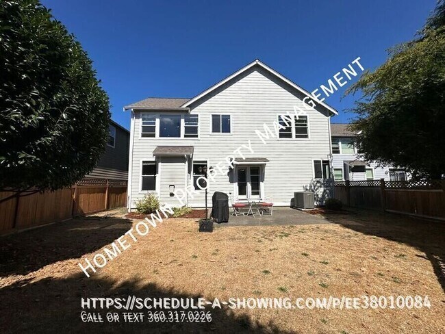Building Photo - 5005 71st Ave SE