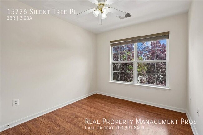 Building Photo - 15776 Silent Tree Pl