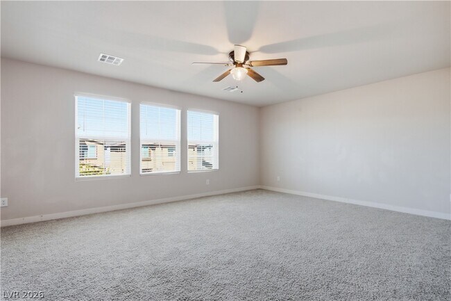 Building Photo - 3763 Corellia Ave