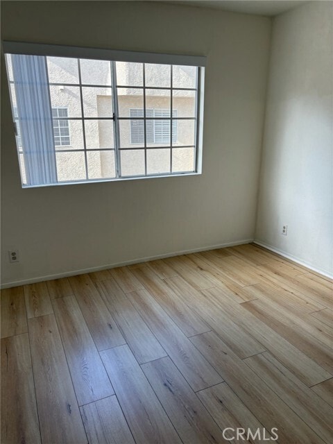 Building Photo - 2300 Maple Ave
