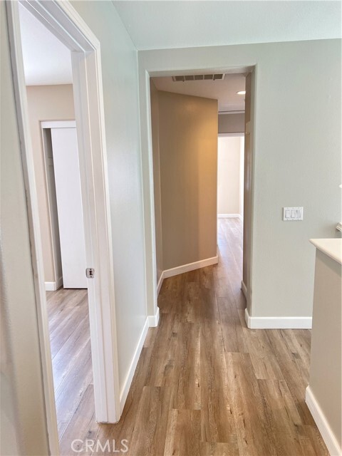 Building Photo - 1 Welbury