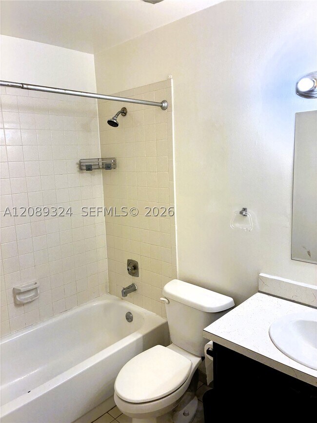 Building Photo - 9324 SW 132nd St