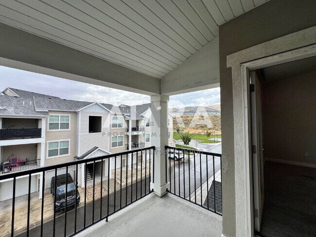 Building Photo - 4234 McKellen Dr