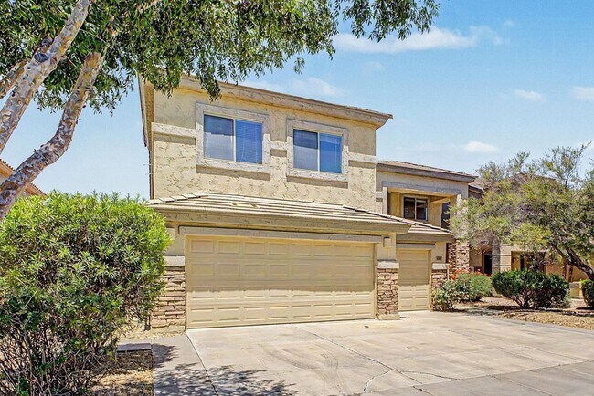 Building Photo - 472 W Pelican Dr