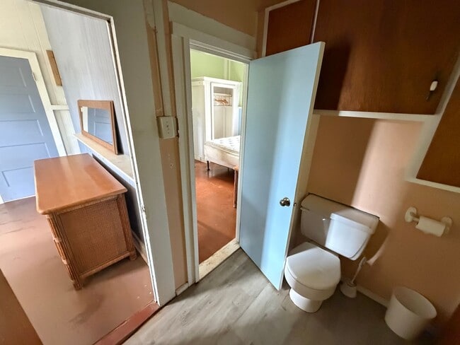 Building Photo - Furnished 4 Bedroom Paia