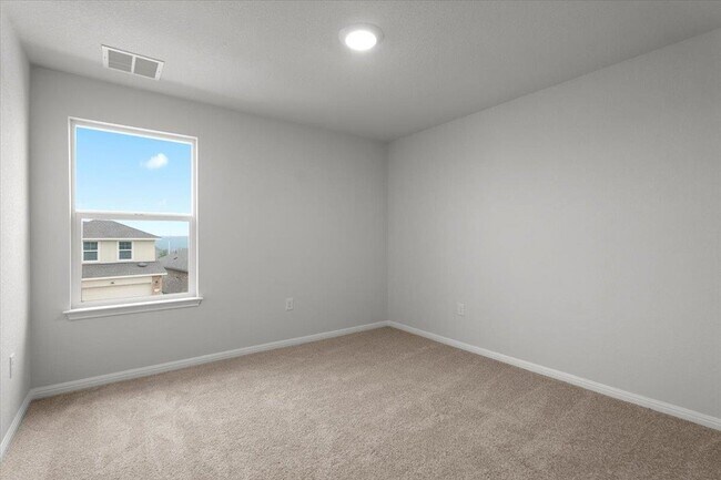 Building Photo - 2613 Indian Clover Trl
