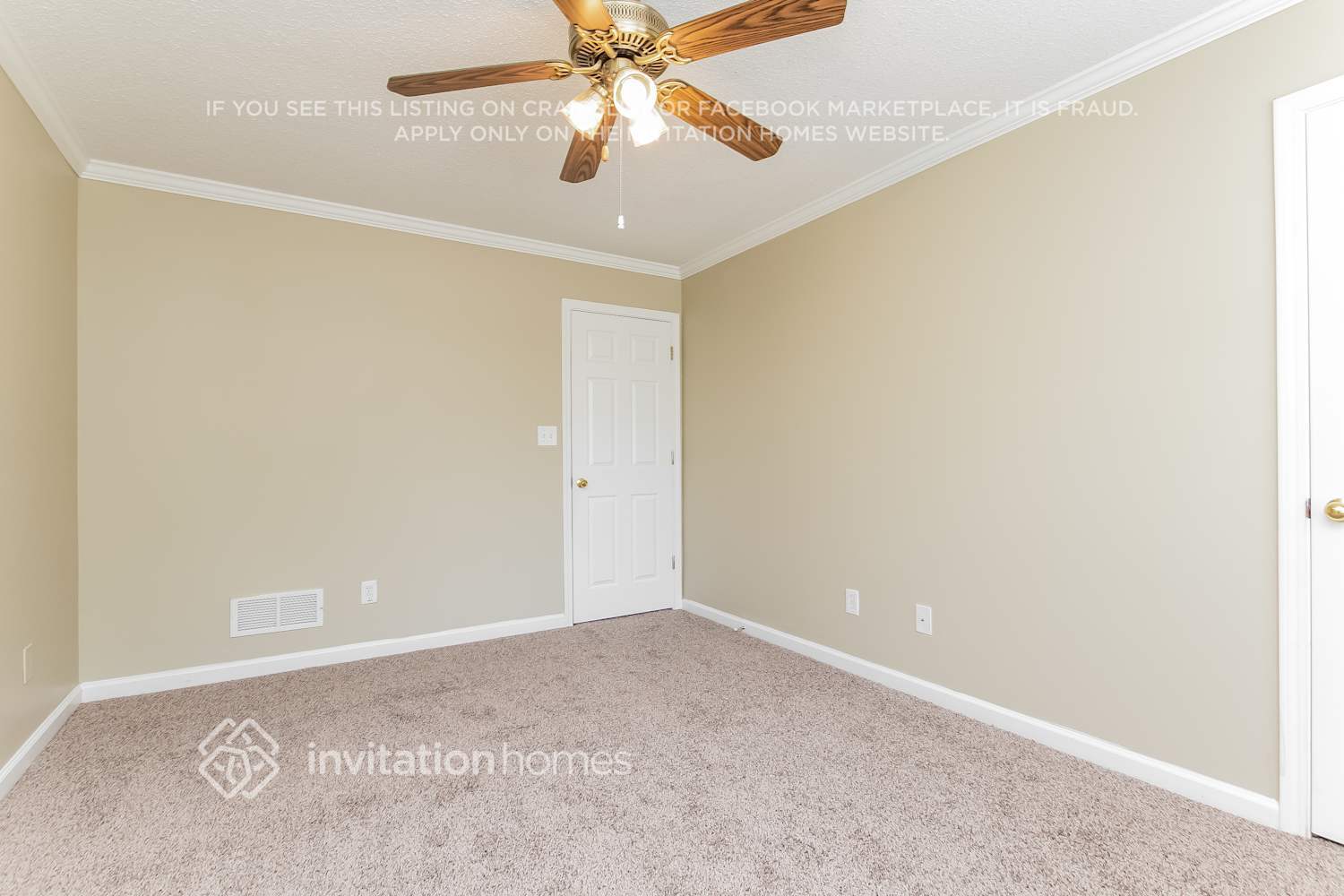 Building Photo - 103 Sable Trace Ln