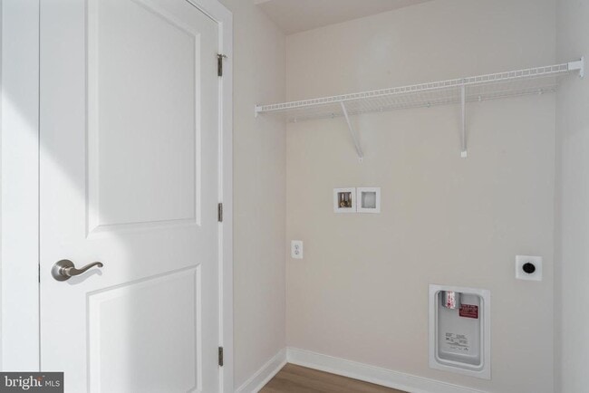 Building Photo - 2152 Glacier Rd