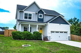 Building Photo - 103 Chestwood Ct