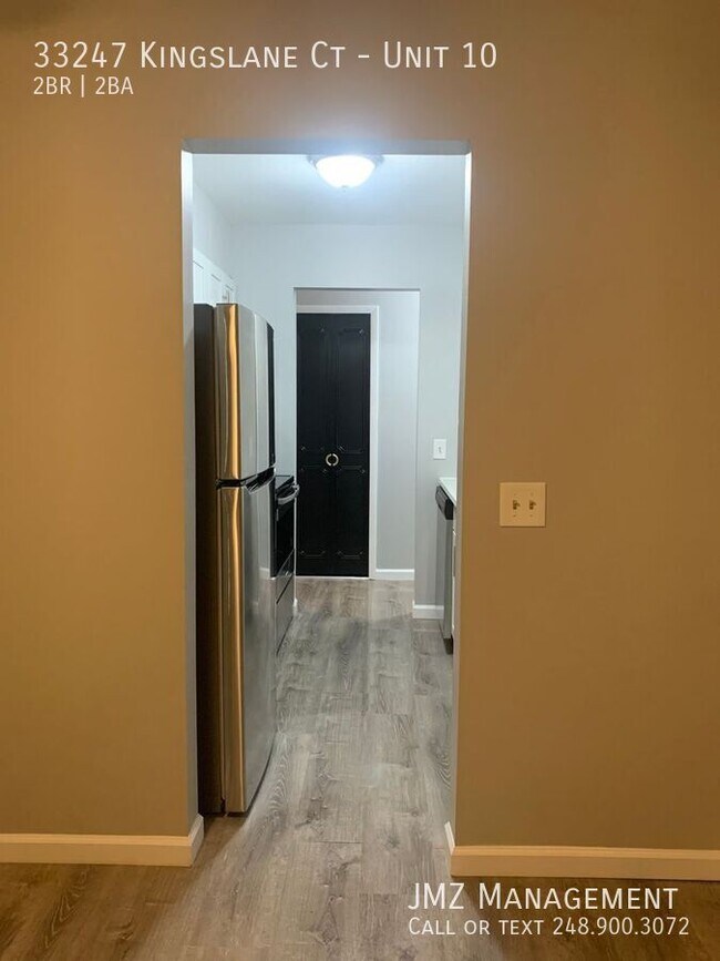 Building Photo - 33247 Kingslane Ct