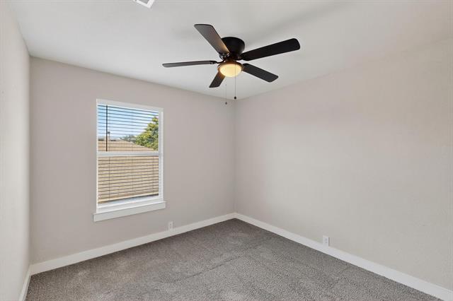 Building Photo - 204 Prentice Dr