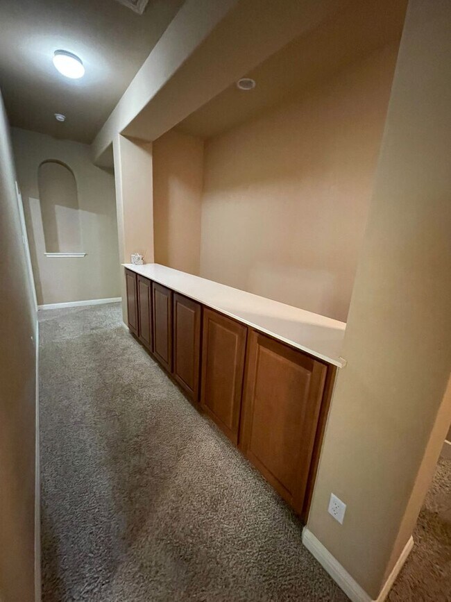 Building Photo - South Austin Dream in Sought-After Subdivi...