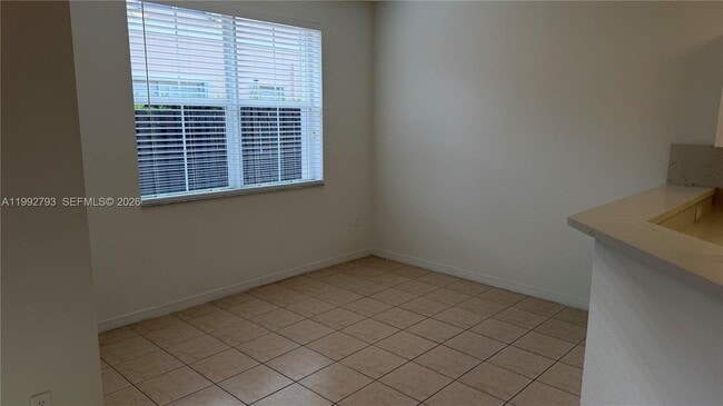 Building Photo - 12260 SW 123rd Pass